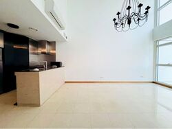 Icon (D2), Apartment #589747101